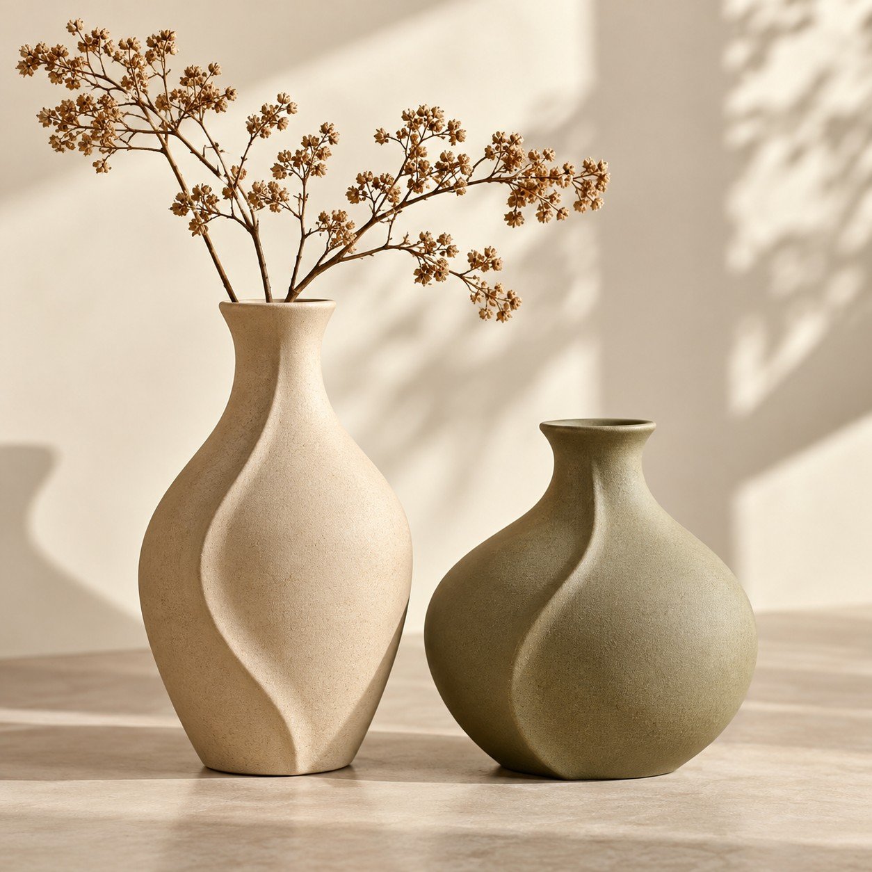 Home Décor inspiration